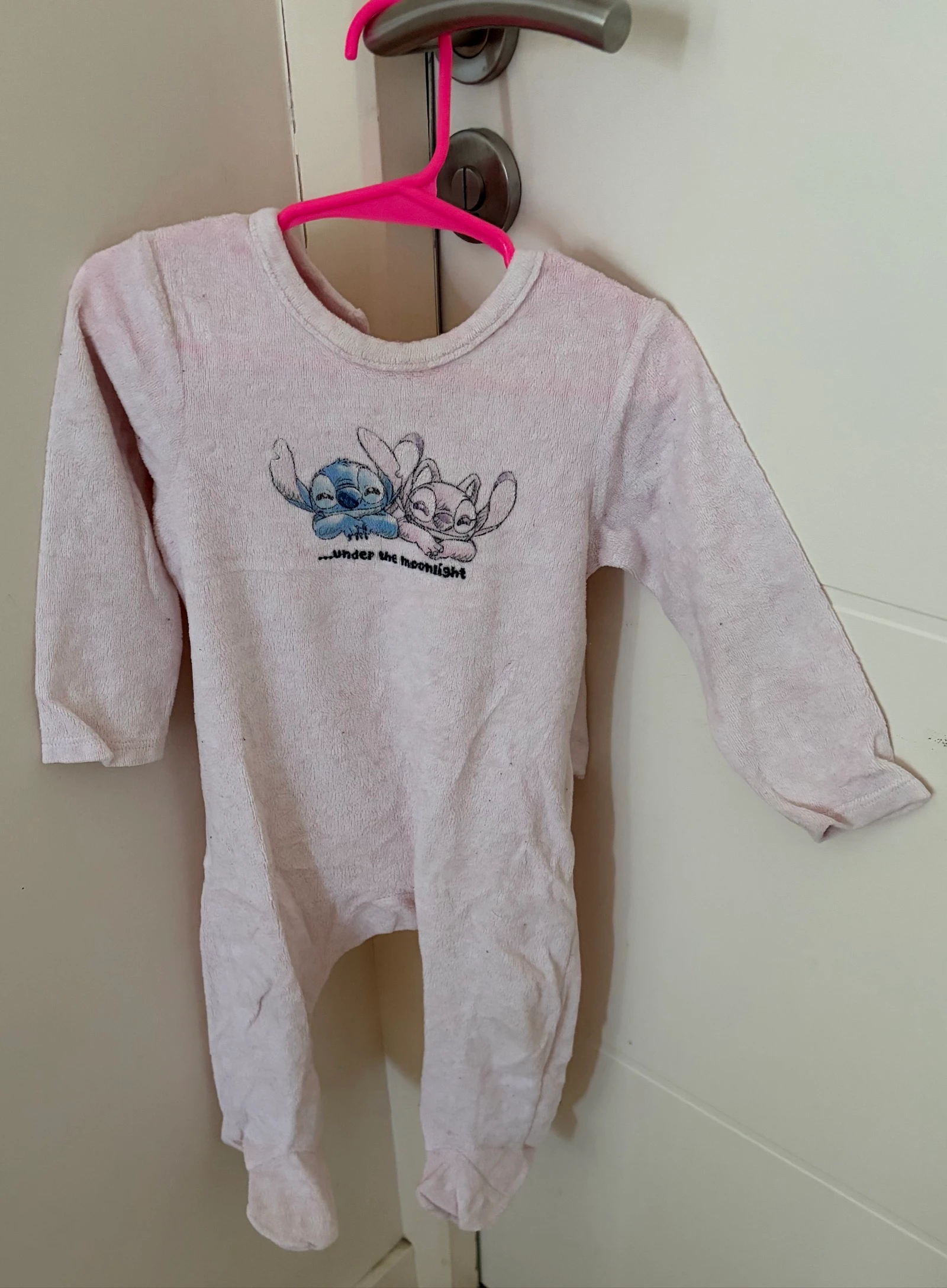 Pyjama